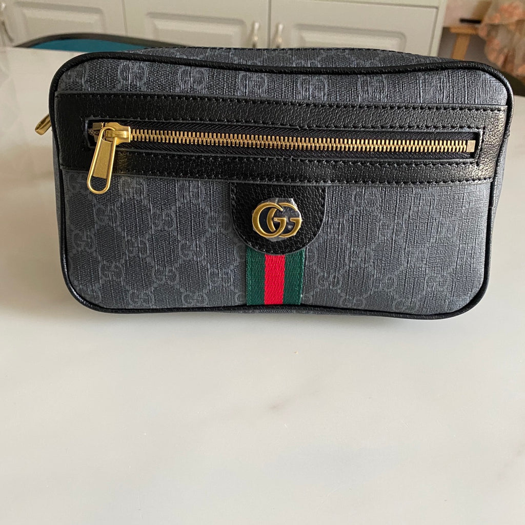 B1N55B48 Popular  canvas bag