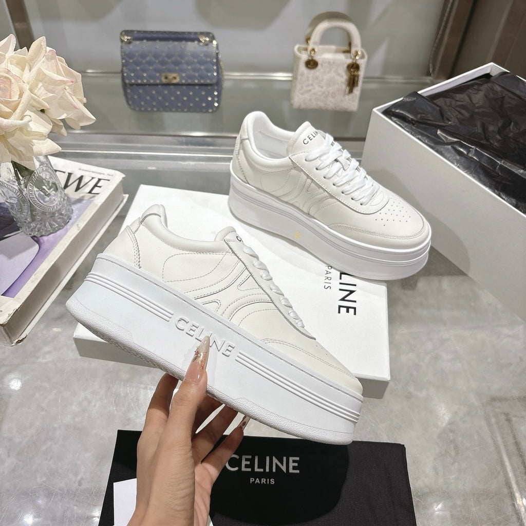 Z2Q105N224 Popular high-quality  Shoes