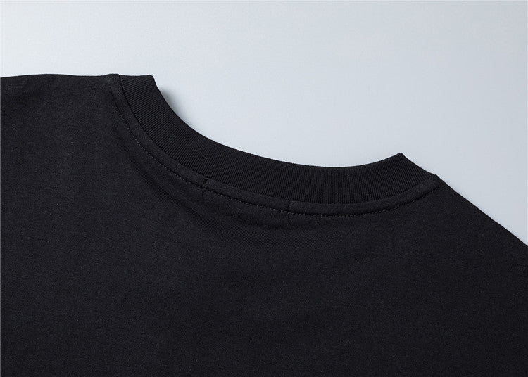U1W35A96  Popular T-shirts