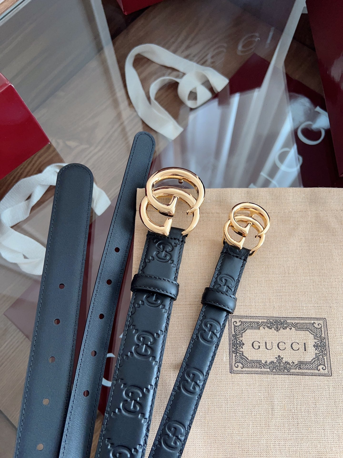 P1Q115B29 Popular High quality belt With full package
