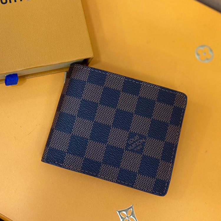 B1361E06 Popular leather wallets