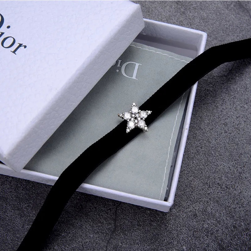 X1B322D663X Popular Necklaces
