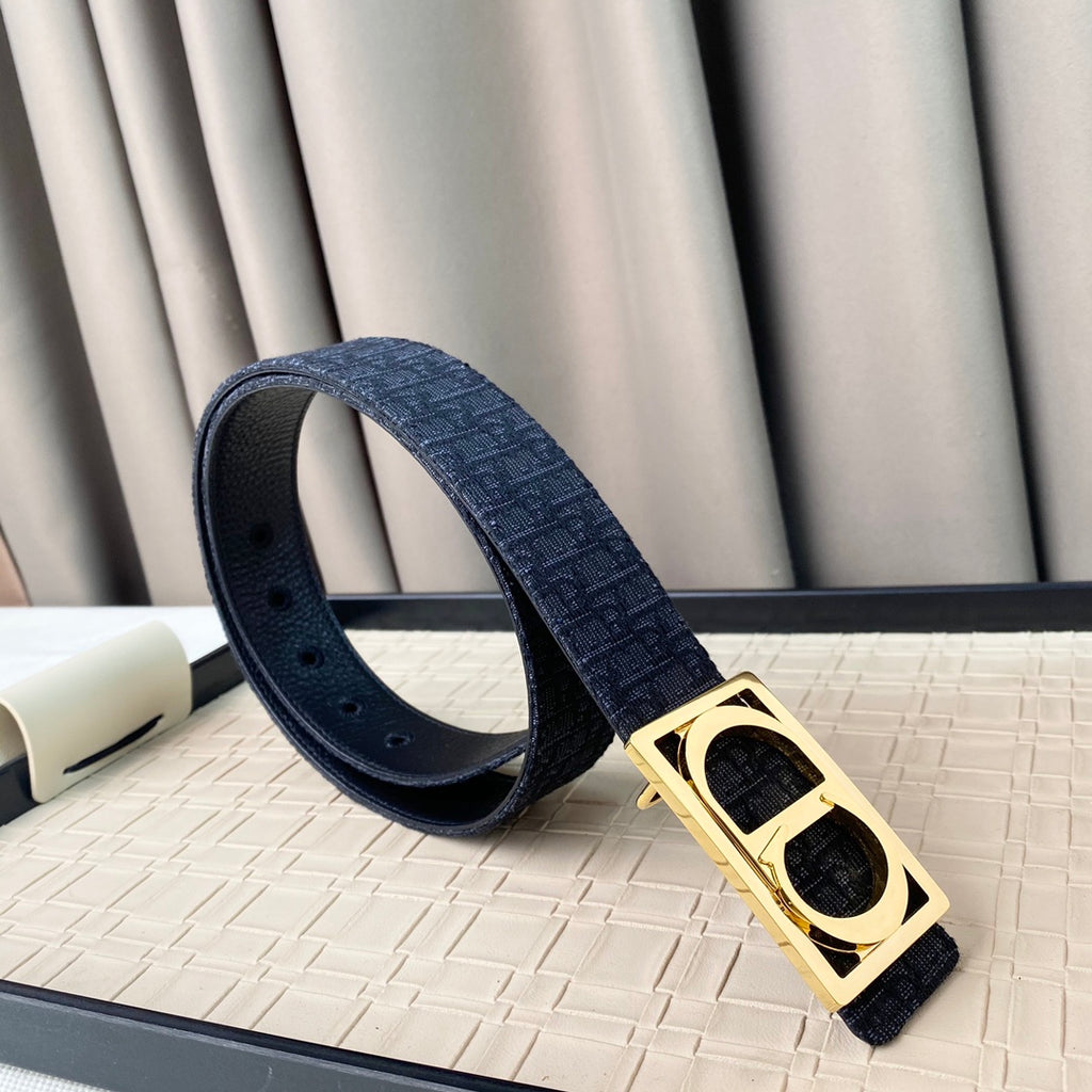 P1Q64D36  Popular    High quality belt With full package