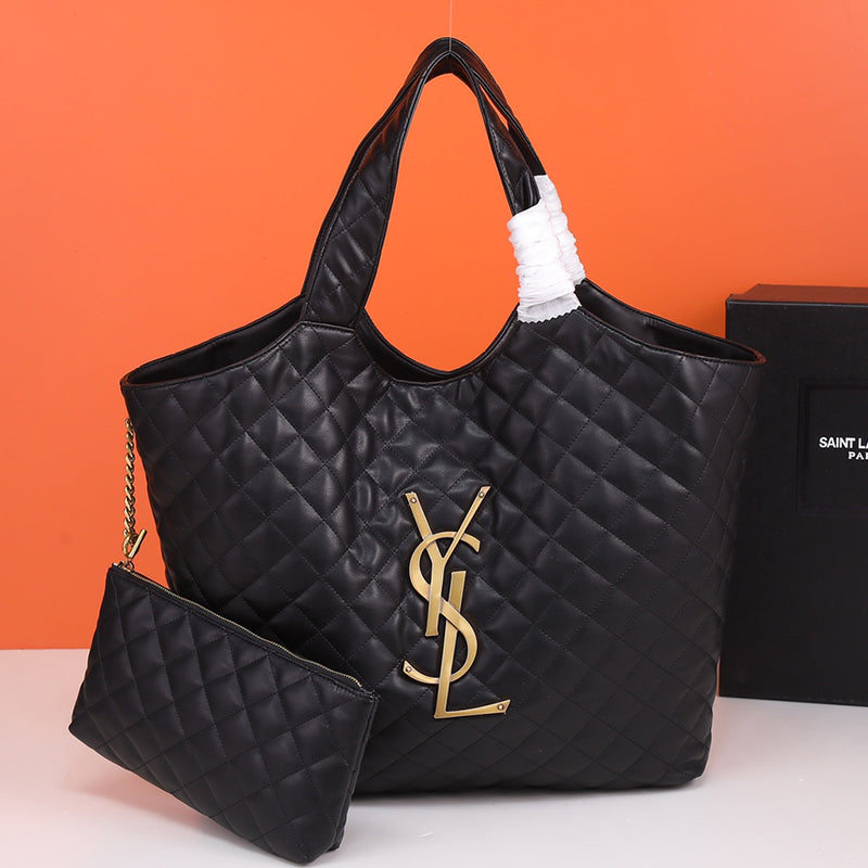 B1X102SL7 Popular  leather bag 