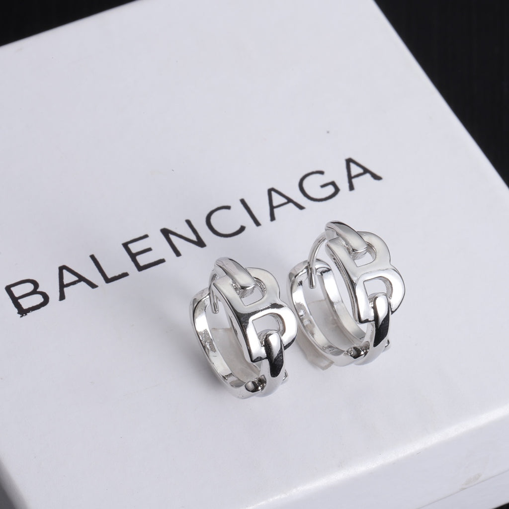 X1Z64J511E Popular  Earrings
