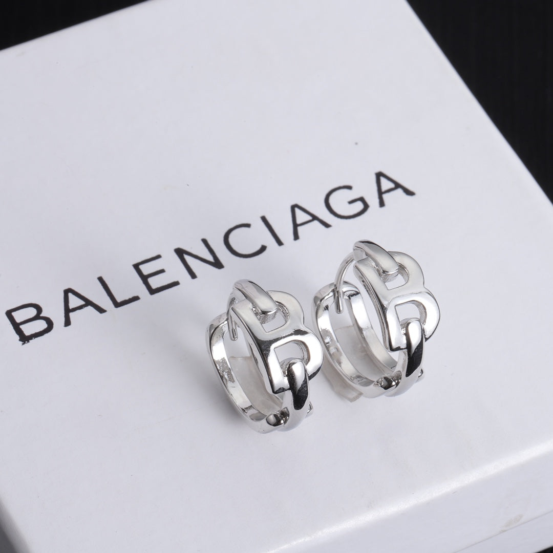 X1Z64J511E Popular  Earrings