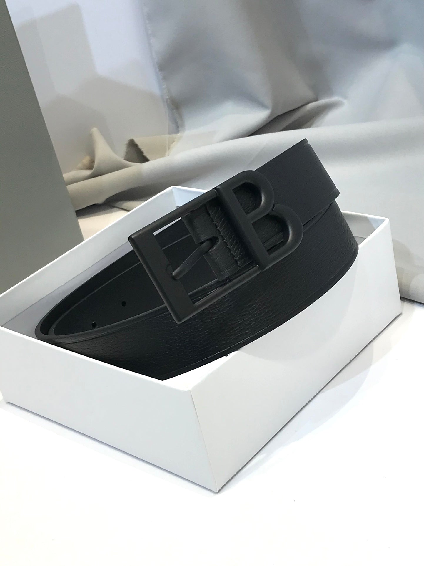 P2R55J2 Popular  High quality belt With full package