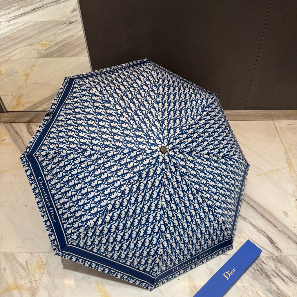 J1N36D2 Popular UV resistant umbrella