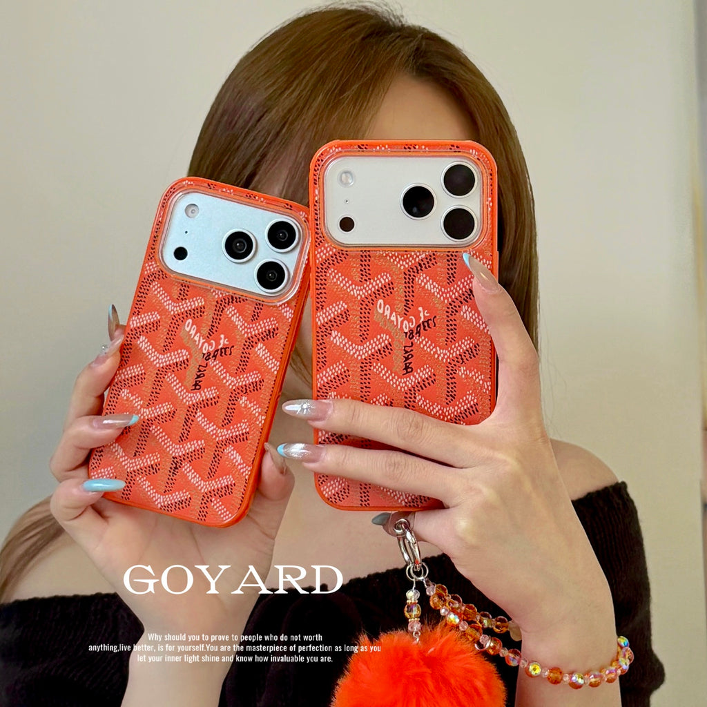 K1X36A20 Popular Phone Case