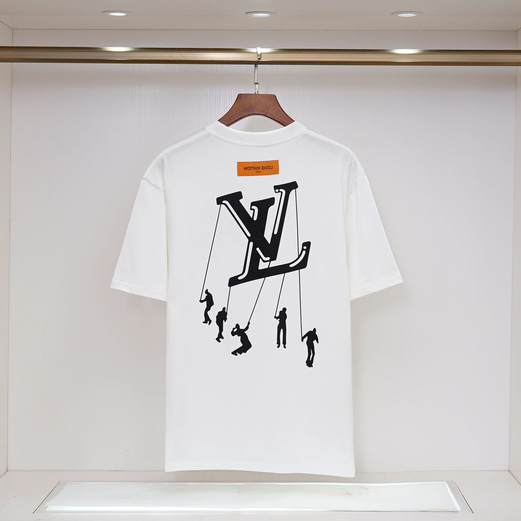 U1N45E9 Popular T-shirt