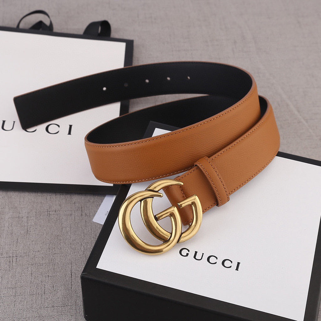 P1W15B153 Popular   High quality belt With full package
