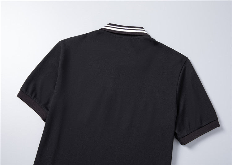 U1N57B11 Popular T-shirt