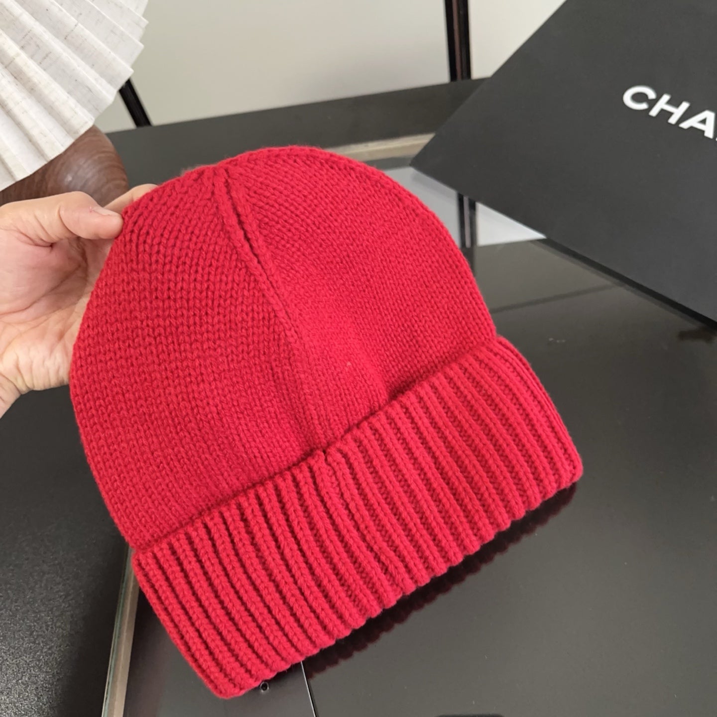 M1R86C22 Popular hats