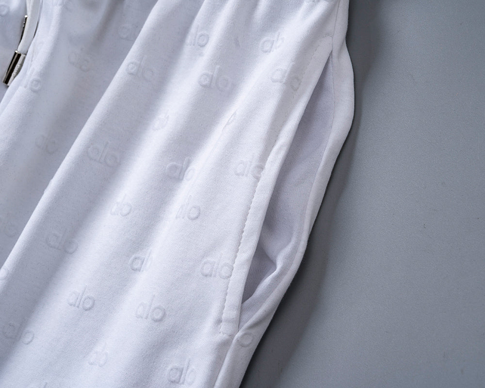 U1P36A121 Popular T-shirts