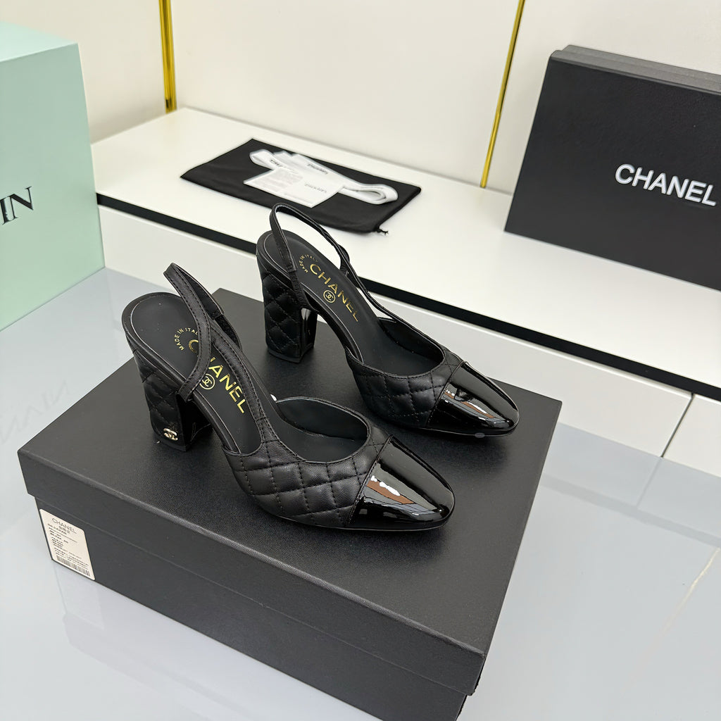 Z2Q105C414 Popular high-quality Shoes