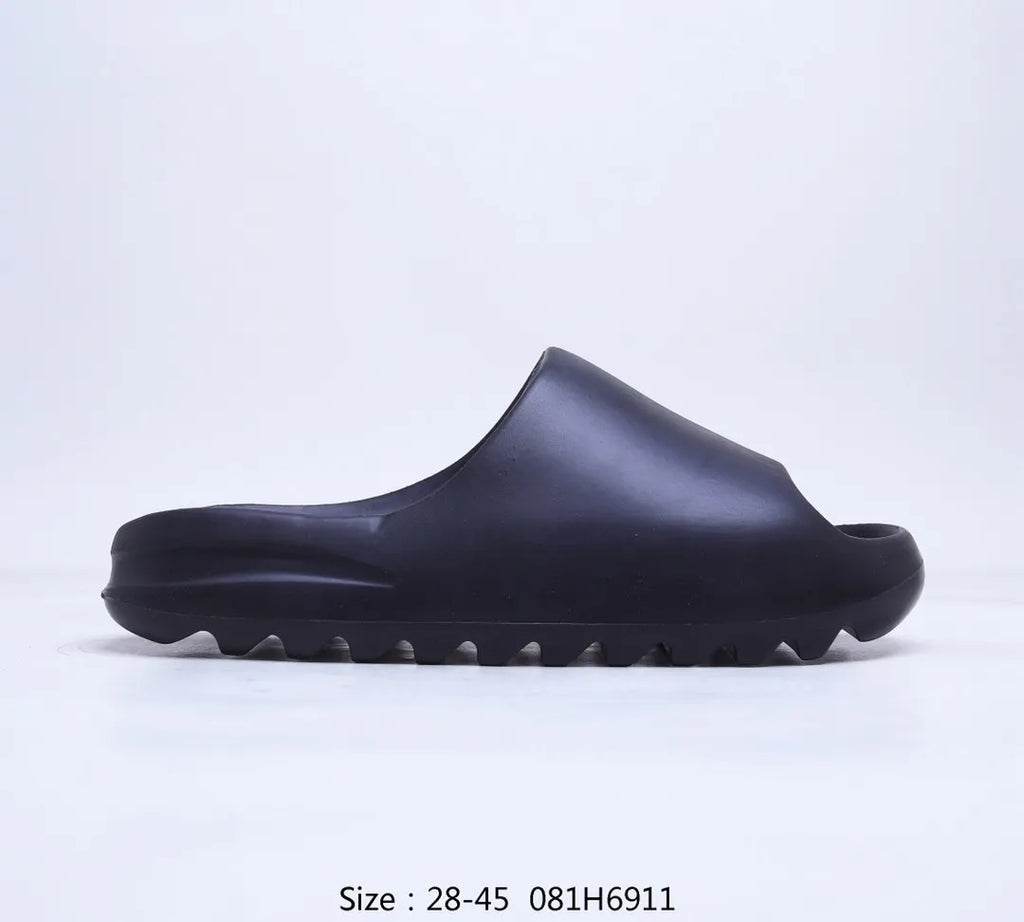 Z4R85A7  Popular  shoes