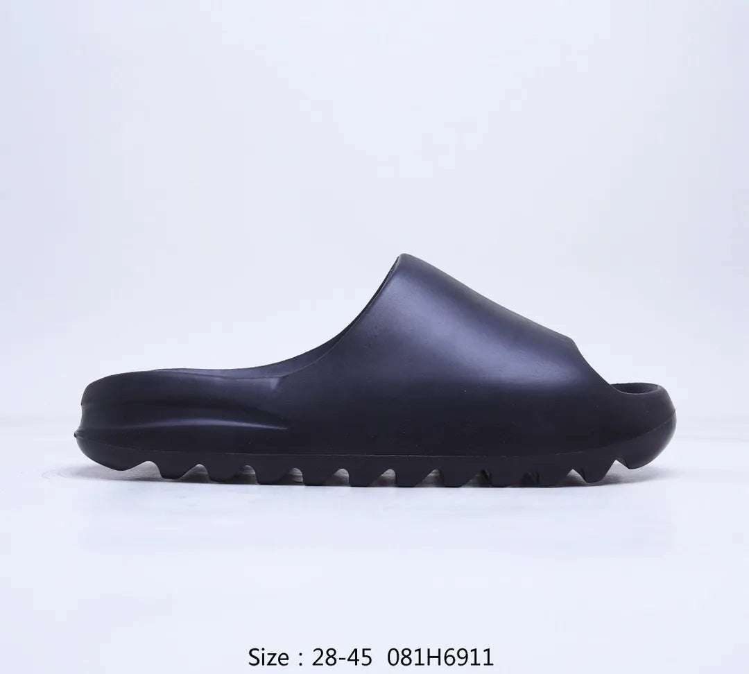 Z4R85A7  Popular  shoes