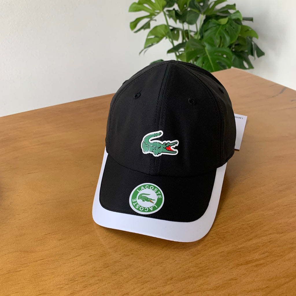 M1Z45A539 Popular hats