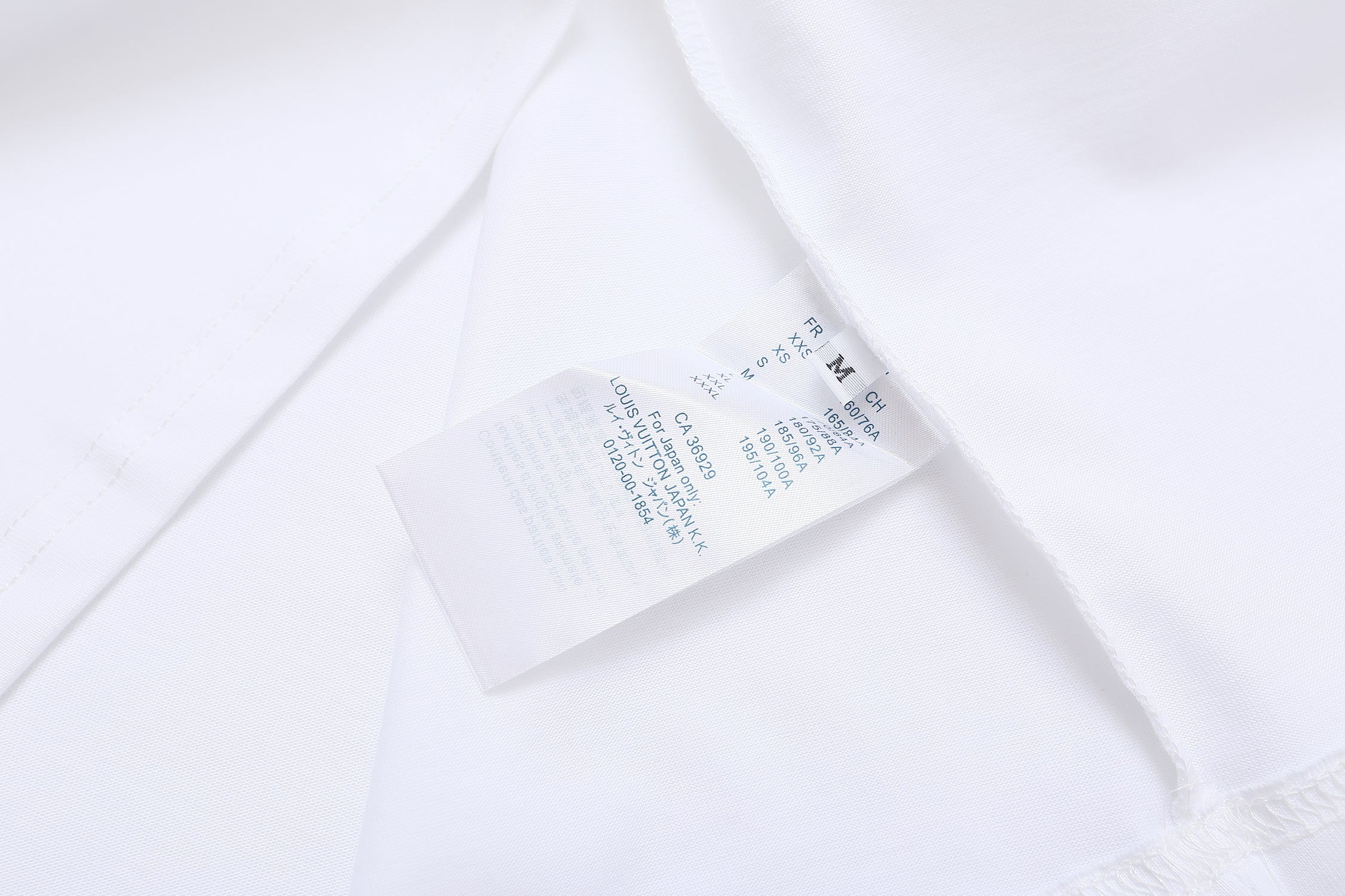 U1R45E195 Popular T-shirt