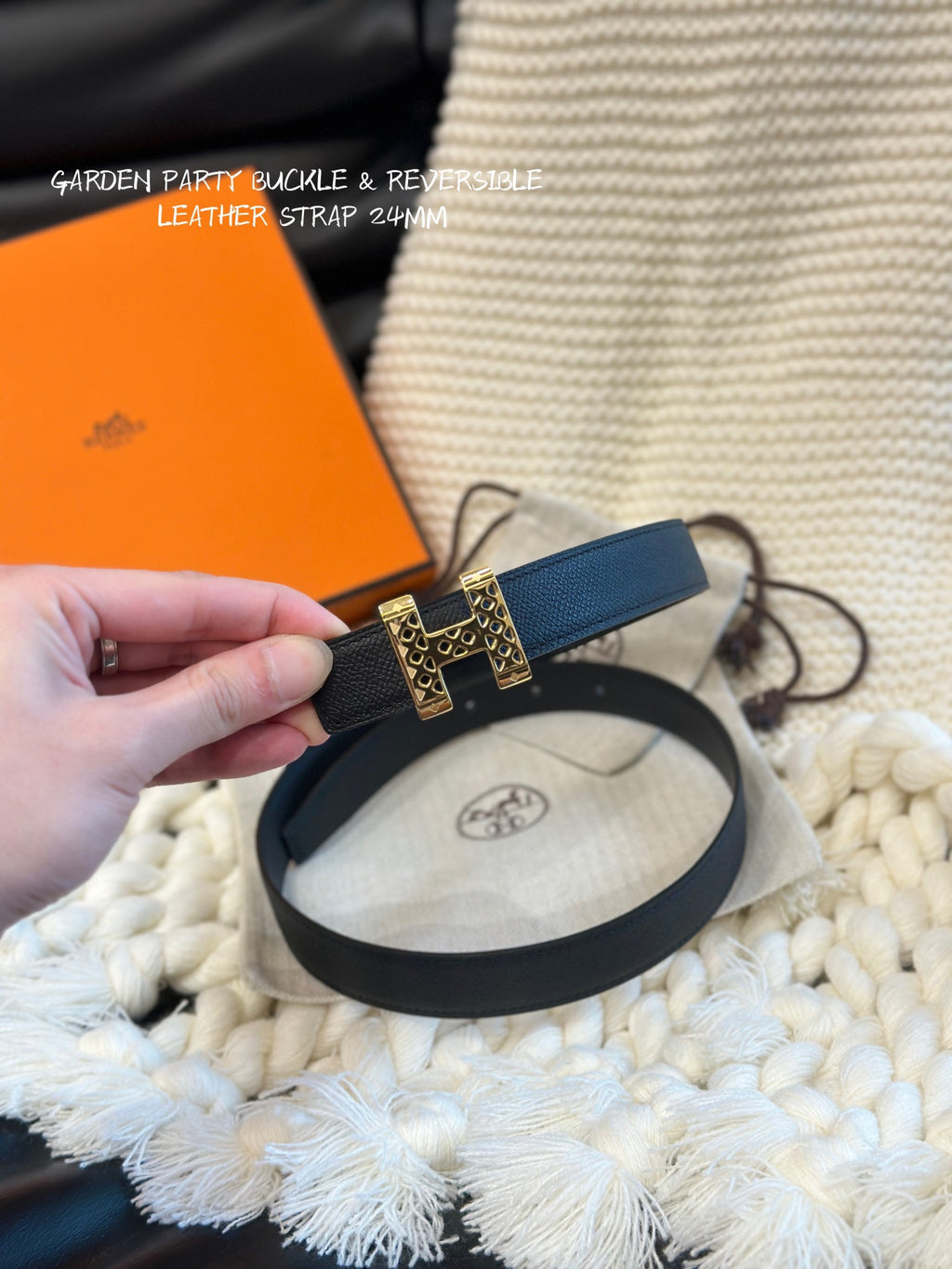 P1W15H190 Popular   High quality belt With full package
