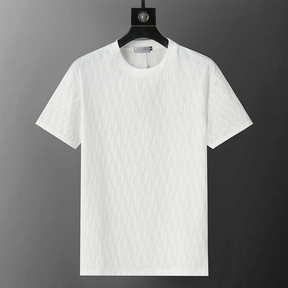 U1W25D61  Popular T-shirts
