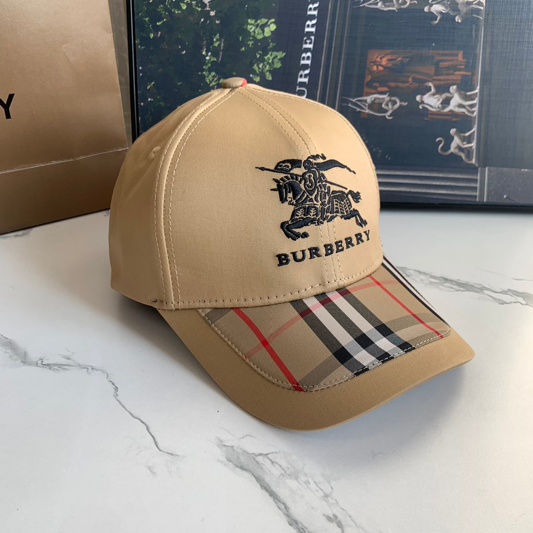 M1N46R3 Popular hats