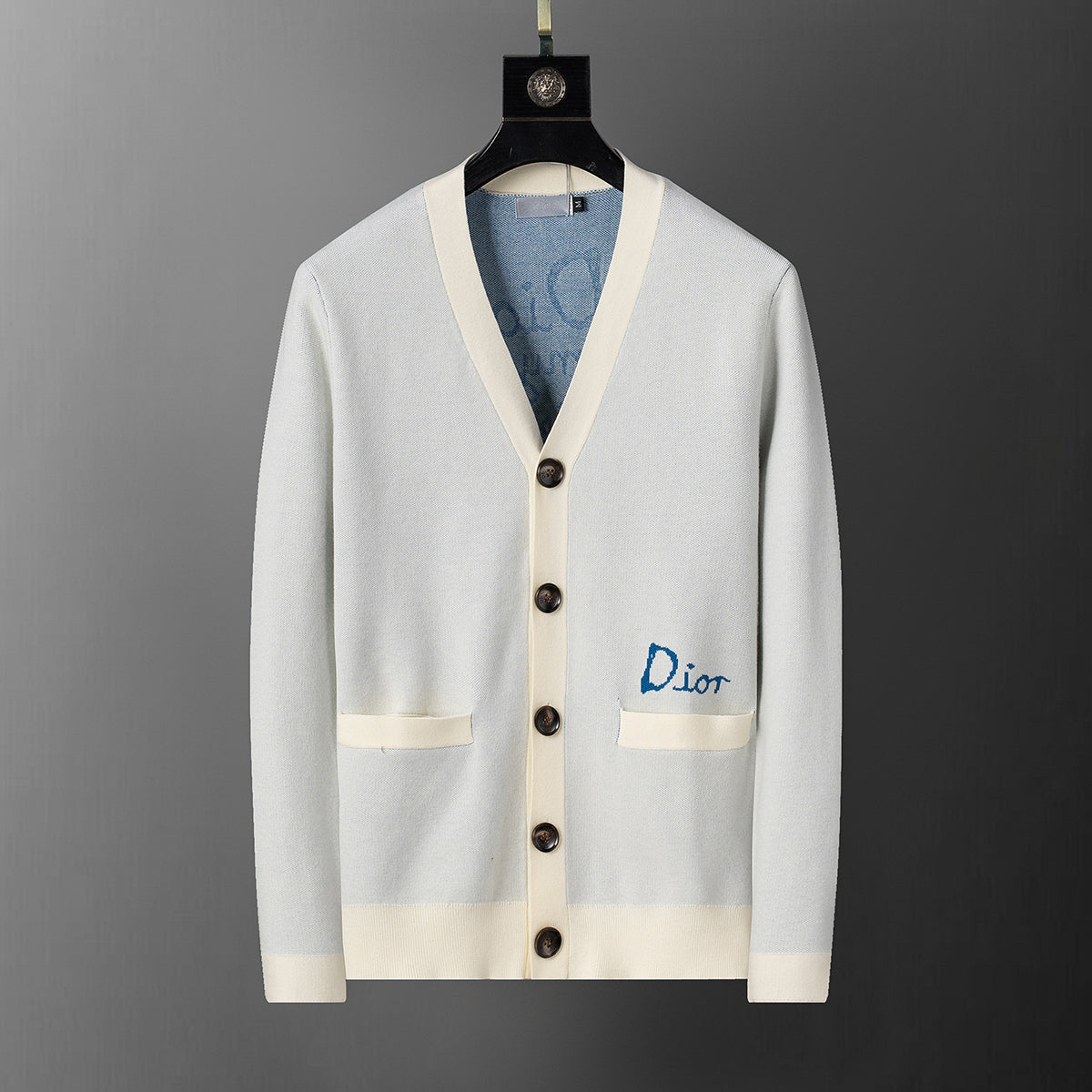 U1Z75D46 Popular Coats