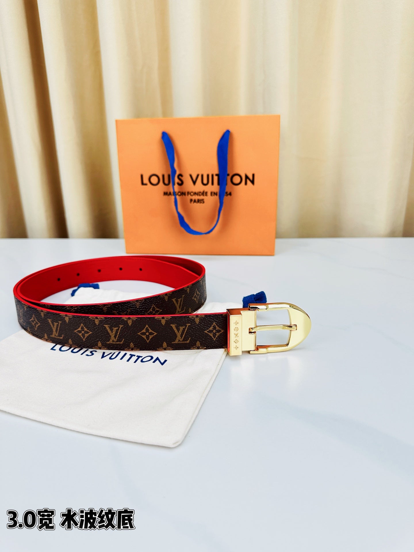 P1P36E45 Popular High quality belt With full package