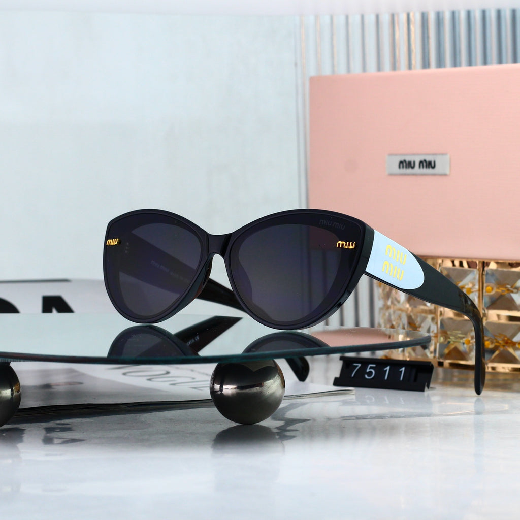 T1R76A9 Popular Sunglasses