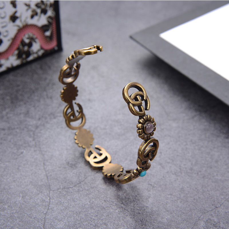 X1B22B536K  Popular Bracelets