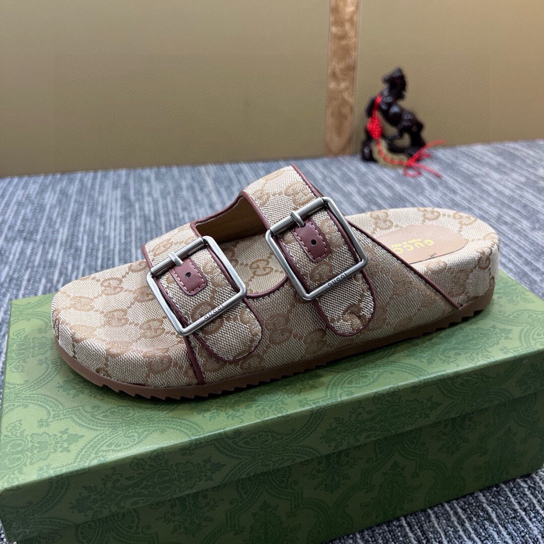 Z5ZB123 Popular slippers