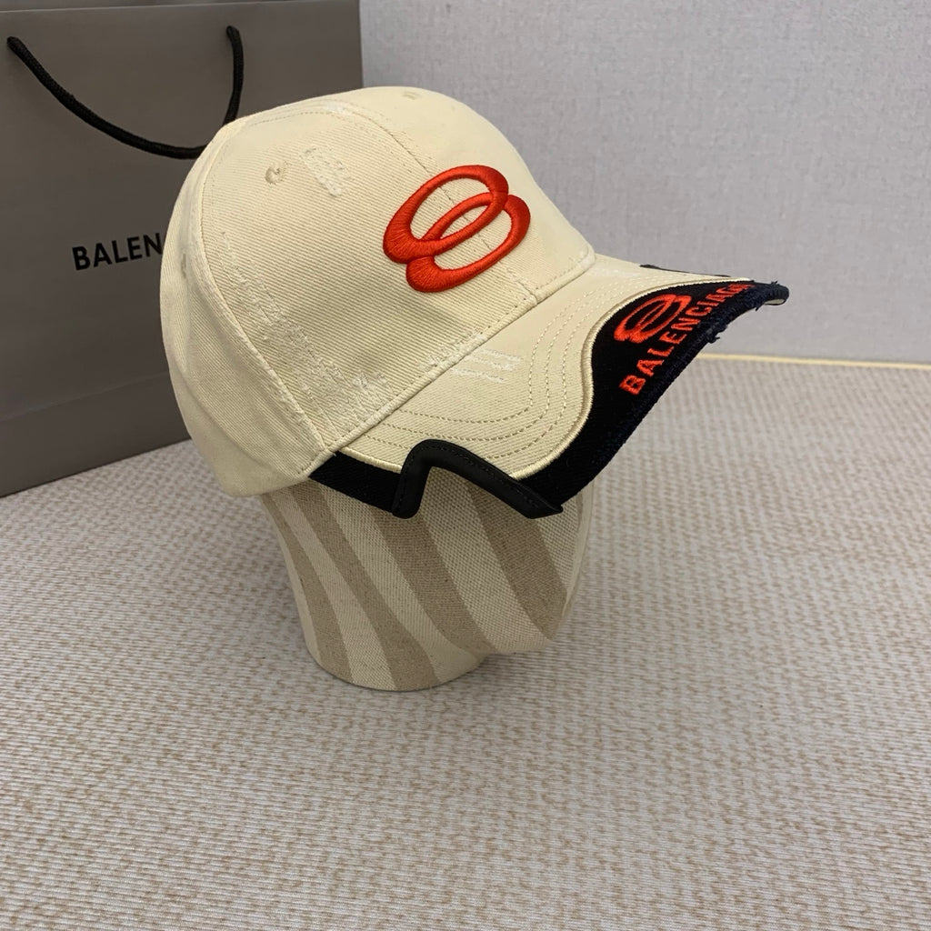 M1N65J8 Popular  hats