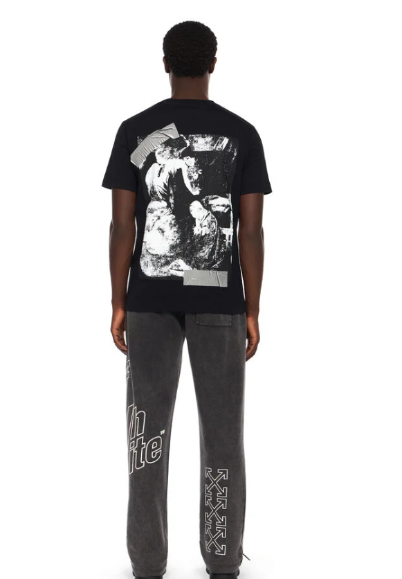 U1P36A17 Popular T-shirts