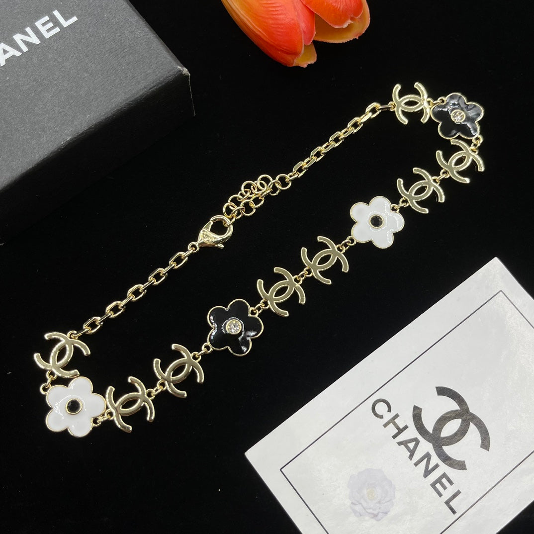 X1Q85C31X Popular Necklace.Bracelet