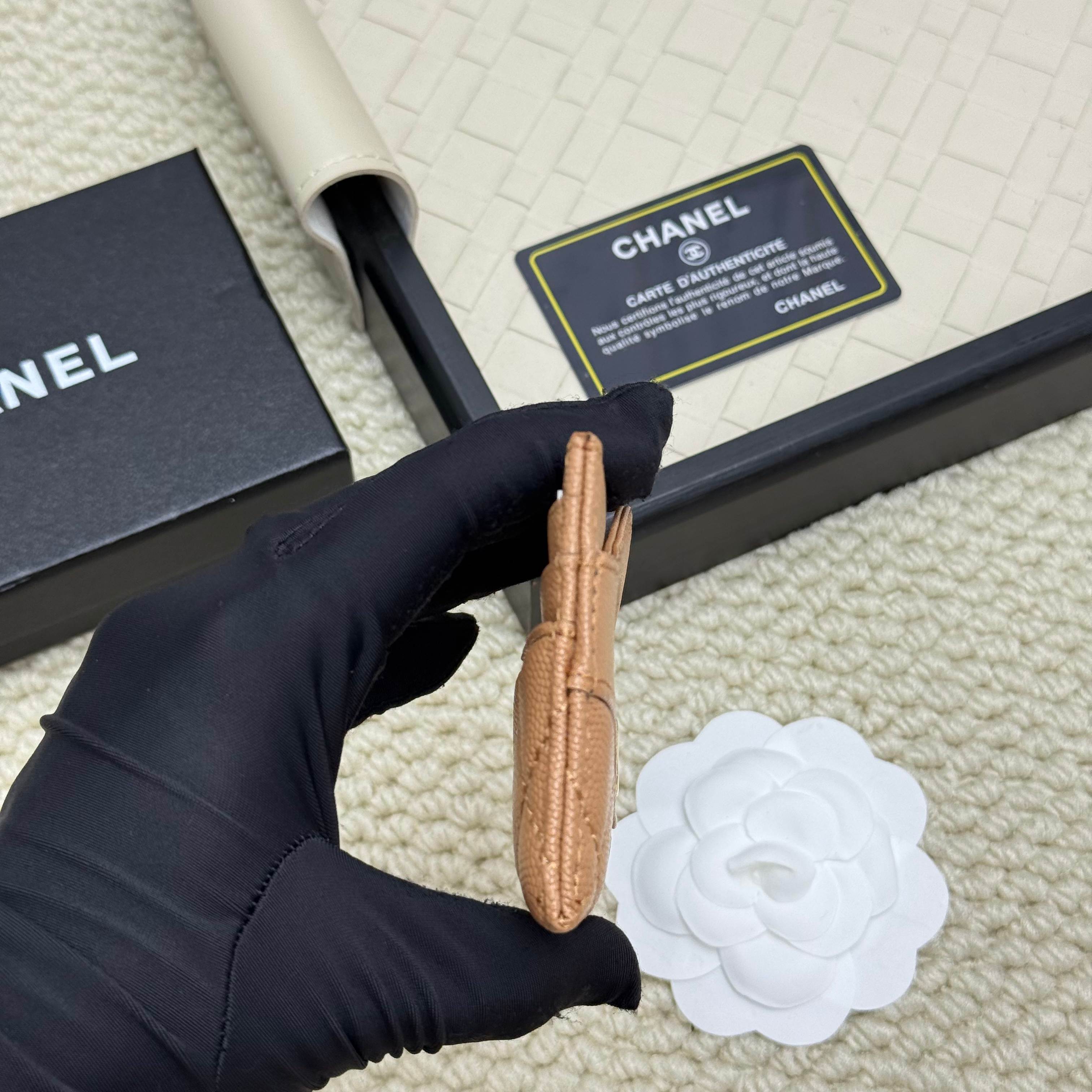 B1R115C154 Popular card holder