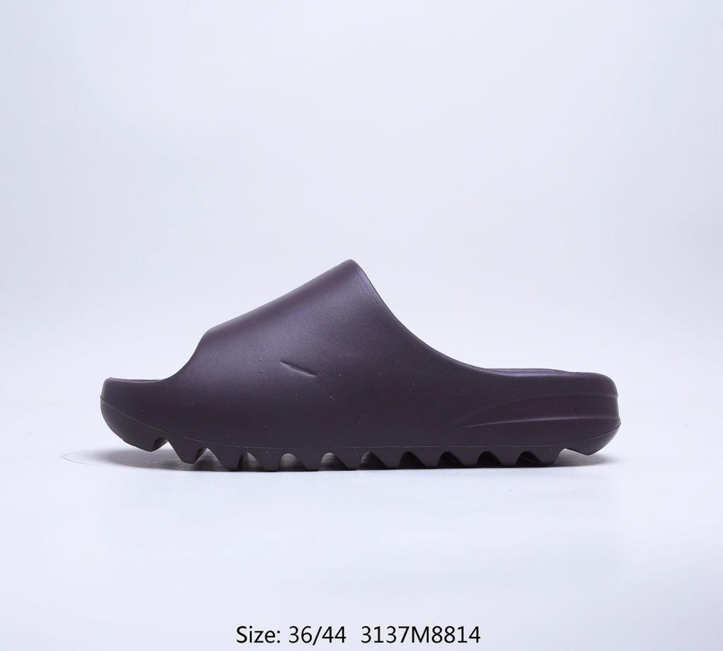 Z4A32 Popular shoes