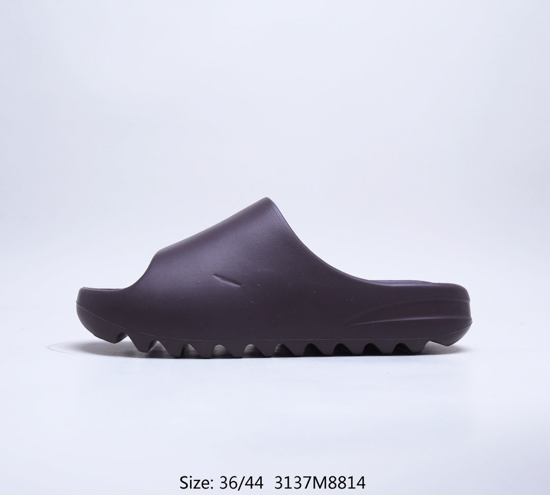 Z4A32 Popular shoes