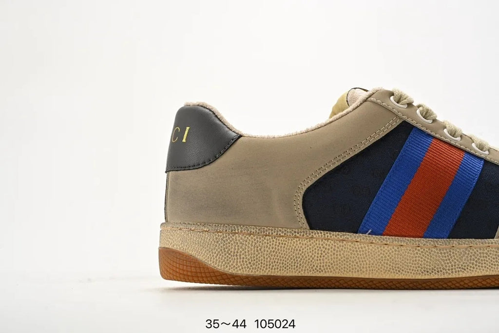 Z2XB6 Popular and high quality shoes