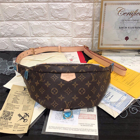 B1P70E42 Popular  leather bag 