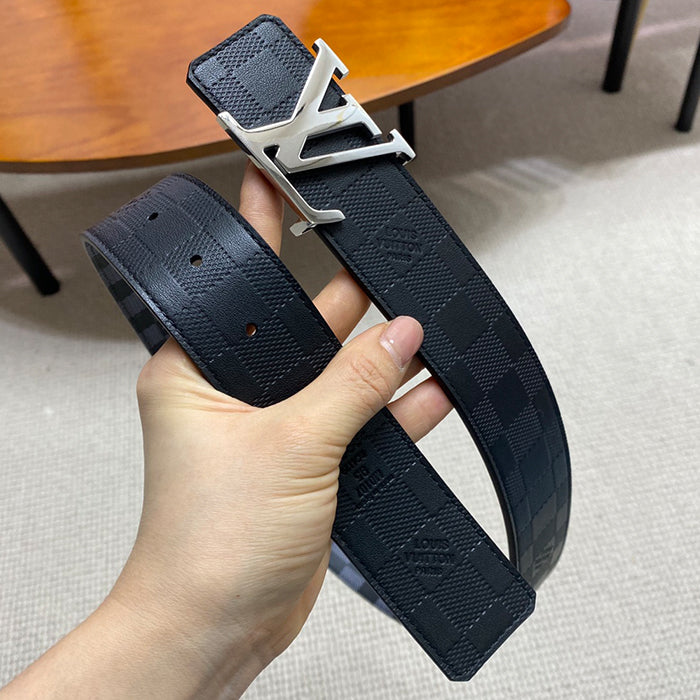 P1J12E04 Popular    High quality belt With full package