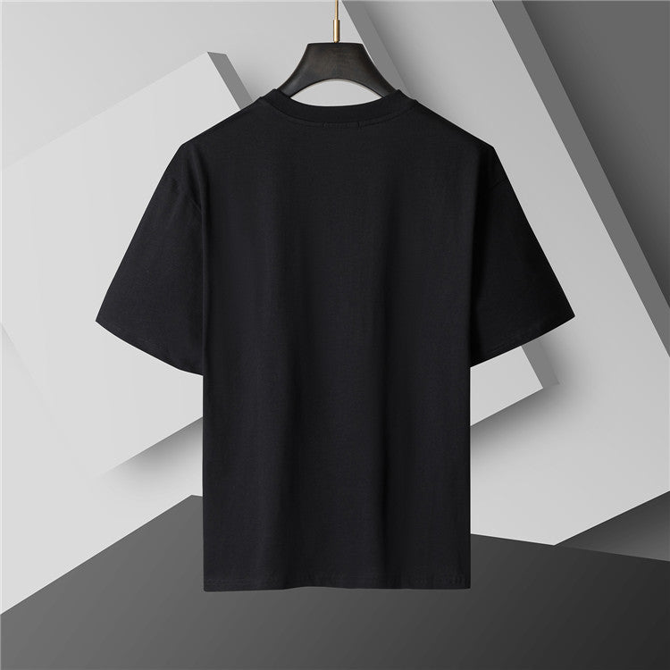 U1W35V93  Popular T-shirts