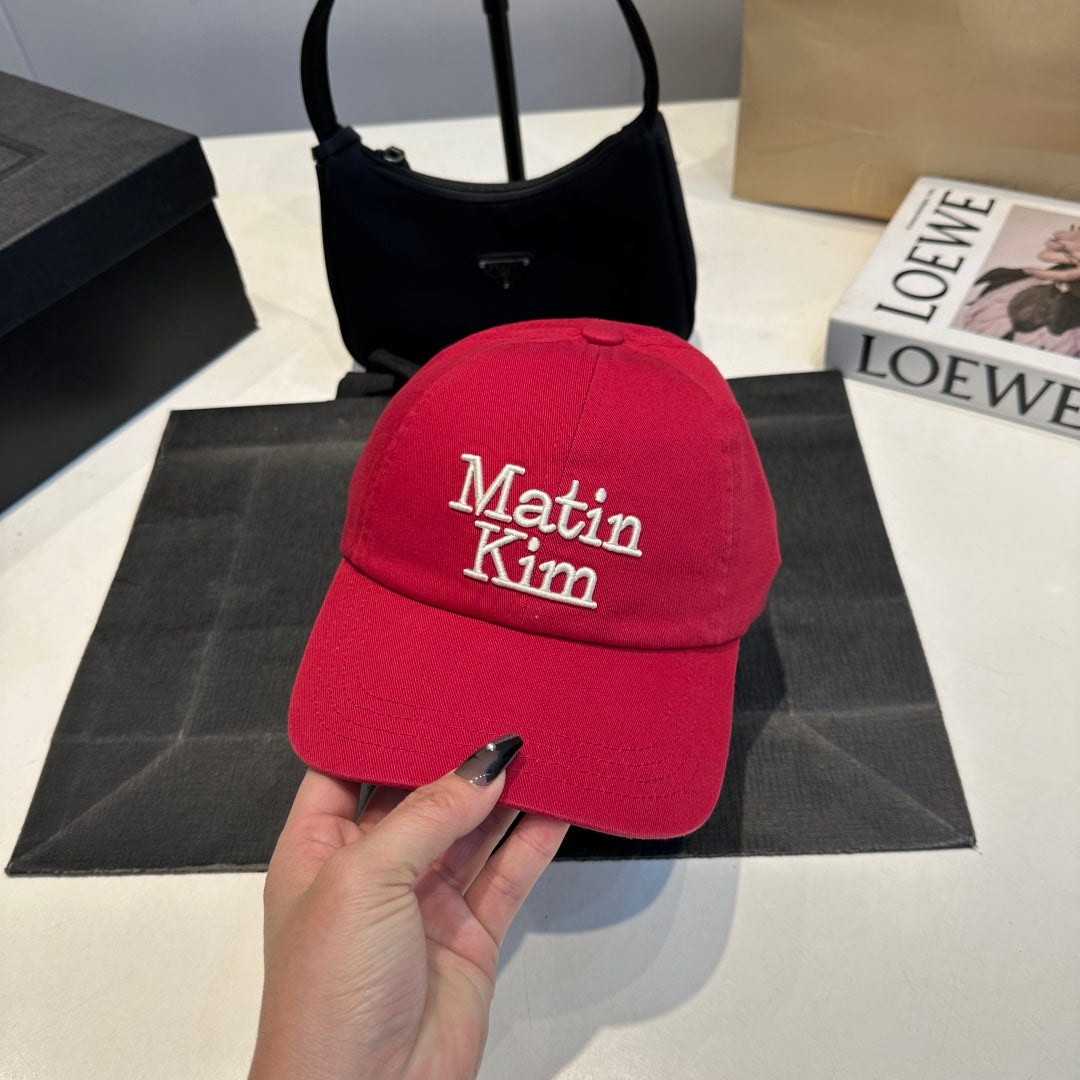 M1X36A4 Popular hats