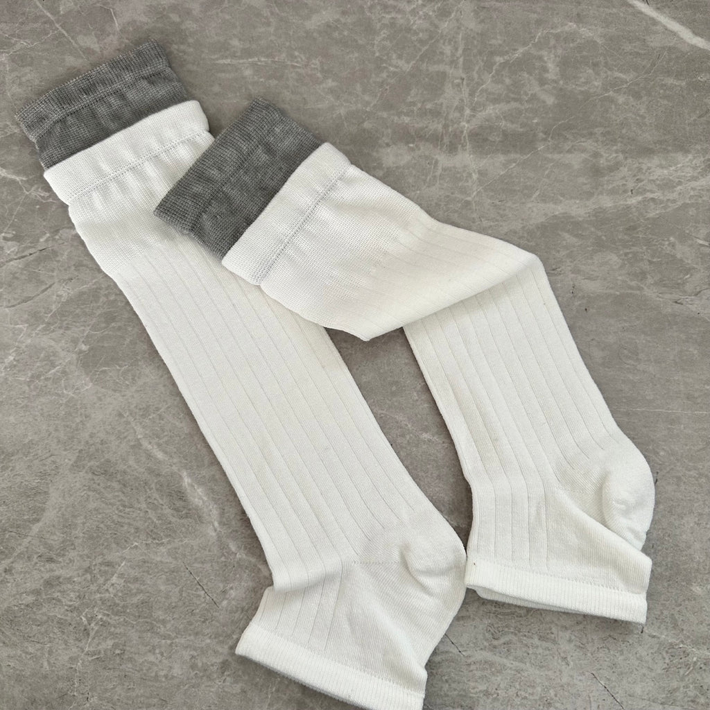 S2P36A140 Popular pantyhose tights