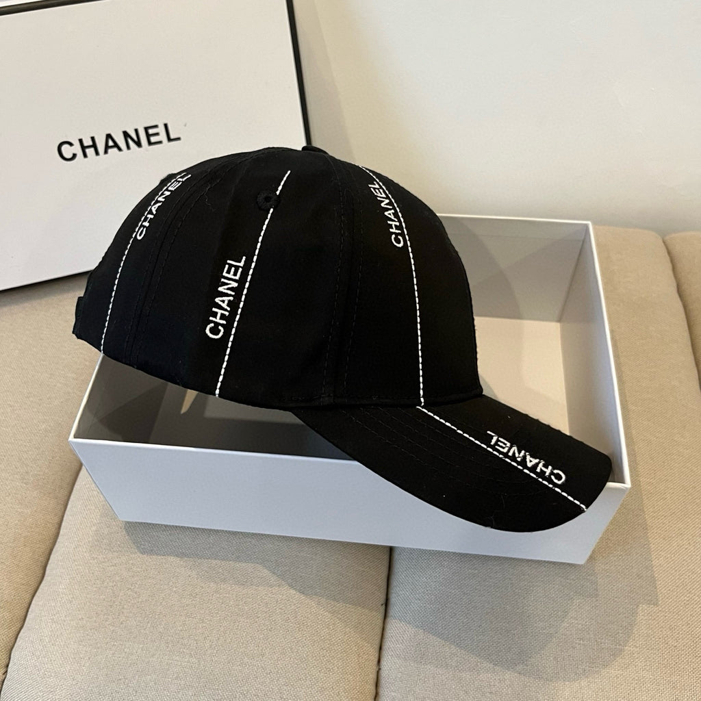 M1Z45C566 Popular  hats