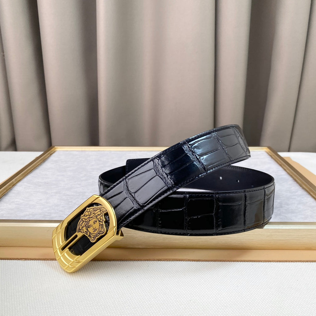 P1Q64V104 Popular  High quality belt With full package