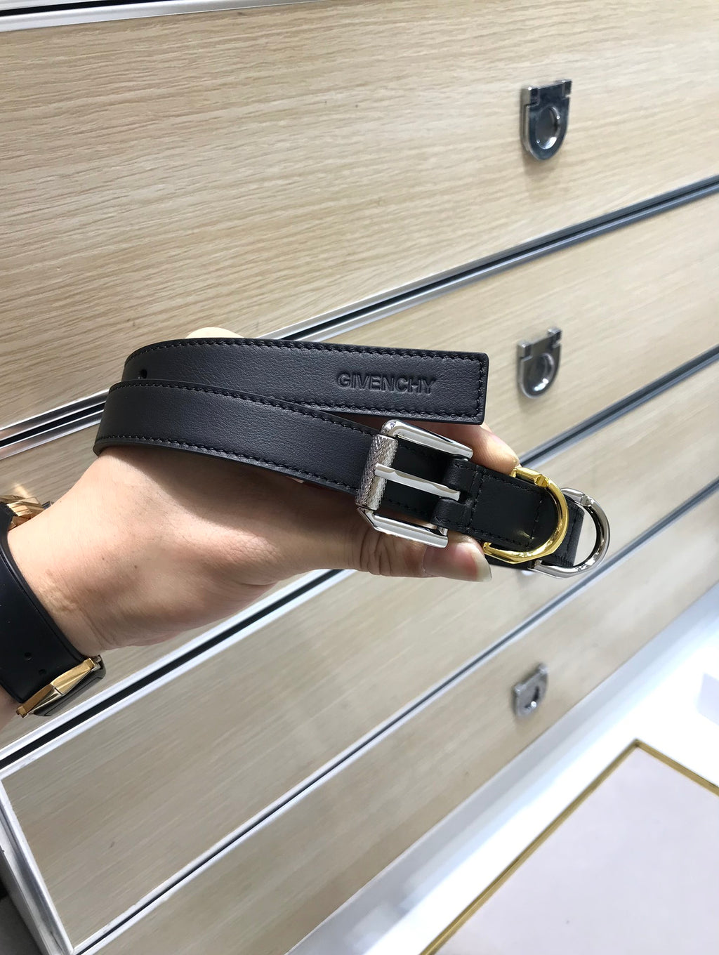P1G64V95 Popular   High quality belt With full package