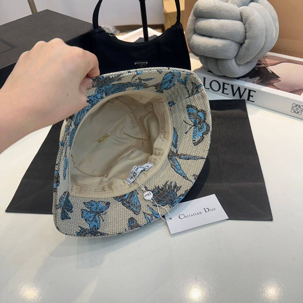M1Z45D553 Popular  hats