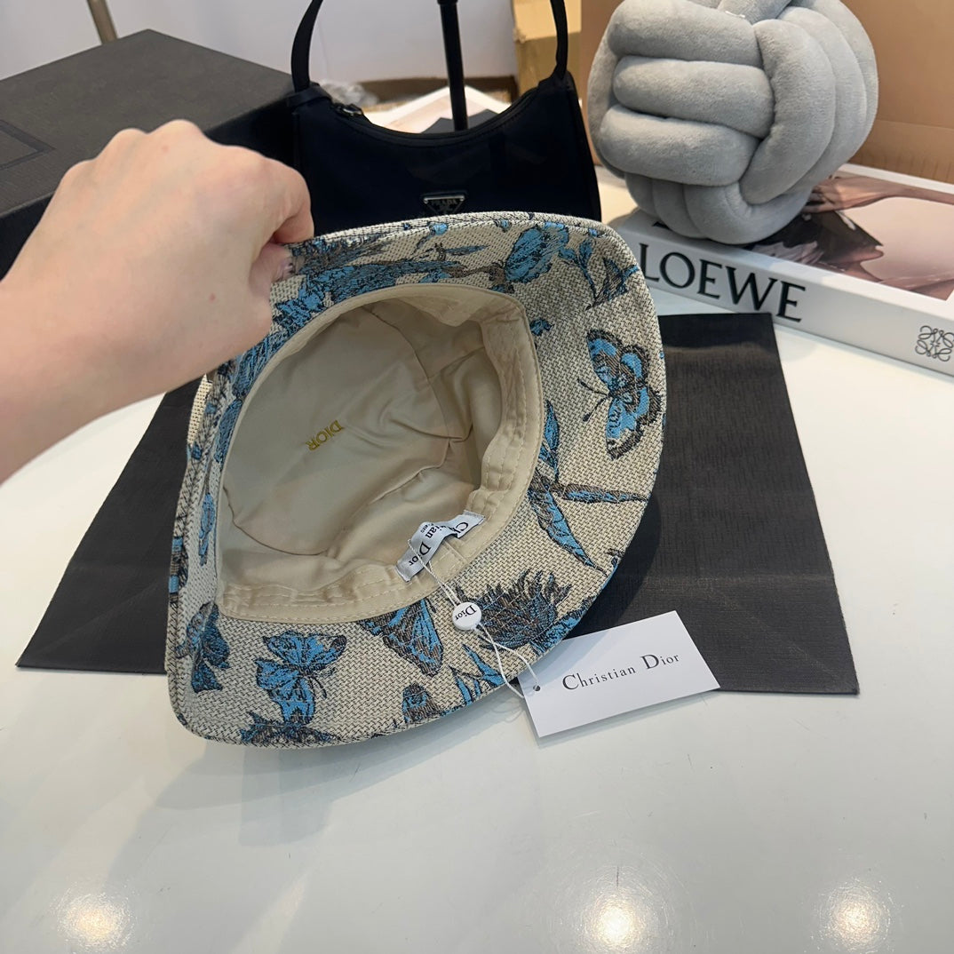 M1Z45D553 Popular  hats