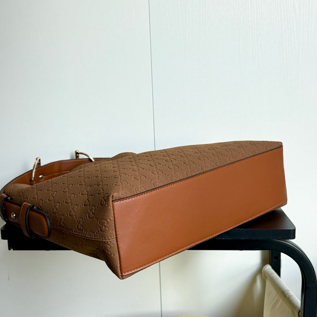 B1P36C57 Popular  bag