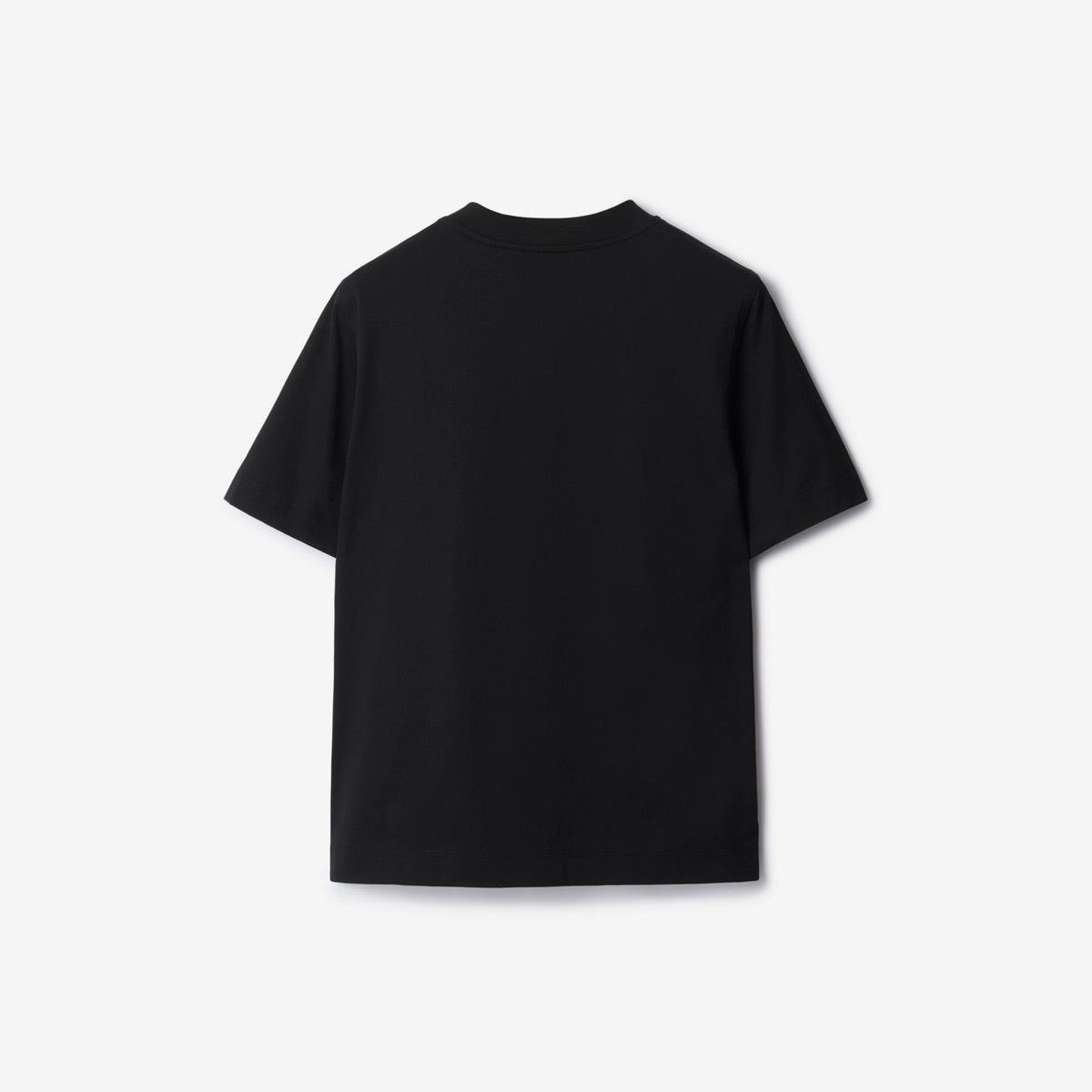 U1R86R13 Popular T-shirts